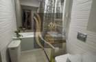 De inchiriat apartament 2 camere Grozavesti - 6