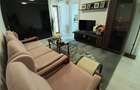De vanzare apartament 2 camere, Sos Chitilei Bucuresti Sector 1 Mall Colosseum - 3