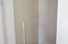 Iancu Nicolae/Rovere/Apartament cu 2 camere/ - 6