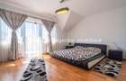 Vilă premium în Gai – 5 camere, mobilată complet, teren 700 mp, - 4
