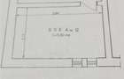 Schimb apartament  de 2 camere in Copou + diferenta cu casa in Copou - 4
