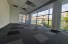 Comision 0! Inchiriere birouri in zona Universitate - intre 48 si 1577mp - 4