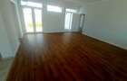 CASE INDIVIDUALE FORTULUI, TOATE UTILITATILE, PARCARE, COMISION 0% - 18