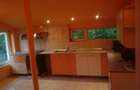 Casa P + Et + Mansarda | 6 camere | 3 bai | Garaj | parcare | 240 mp - 15