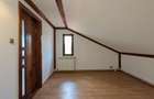 Arges | Valea Mare-Bratia | Vila veritabila 276 mp in zona pitoreasca - 8