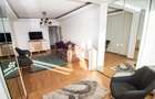Apartament 2 camere – Calea Dorobanti - 1