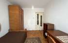 Apartament de inchiriat 3 camere, Lipovei, Timisoara - 6
