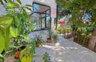 Vila de inchiriat,  potrivita birouri, zona Gara. - 5