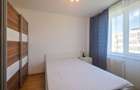 Apartament 3 camere Metrou Gorjului-Dezrobirii - 12