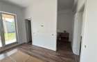 CASA PARTER-4 CAMERE- TEREN 450 MP-STR.AVIATORILOR - 9