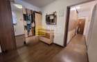 Apartament 3 camere – Tg. Mureș – Dâmbu Pietros – Str. Șurianu - 14