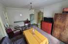 Apartament 2 camere în zona FACULTATEA DE LITERE - 1