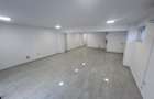 Spațiu Comercial 70mp | Parter | Proaspăt Renovat | Zona Centrală - 1