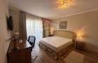 Apartament cu 1 camere de inchiriat in zona Andrei Muresanu - 2