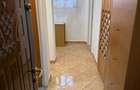 Apartament 2 camere, decomandat, 43 mp, ac, metrou, Drumul Taberei - 6