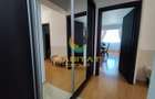 Apartament 3 camere / metrou Jiului / gata de mutare - 4