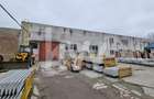 Hala industriala Uzina 2 cu teren betonat de 4500 mp - 14