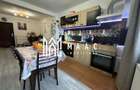 Apartament 2 camere I Parcare I Balcon I Modern I D. Stanca - 5