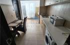 Apartament 2 camere, Zorilor - 8