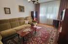 Apartament 3 camere, decomandat, 70 mp, Strand   - etaj I - 1