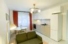 Apartament cu 3 camere de inchiriat Calea Mosilor / Obor - 7