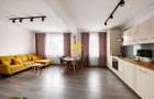 2 Camere Openspace, Petfriendly,Borhanci, Parcare, Modern, Profi. - 1