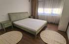 Penthouse duplex Aviației Băneasa lux Nordului  - 13