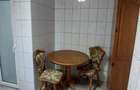 📍  Garsonieră Decomandată | Mobilata| Balcon | Drumul Sării - 10