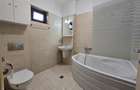 Inchiriere apartament 2 camere mobilat 13 Septembrie - 6