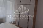 Inchiriere apartament 2 camere - rond Piata Sudului - 5