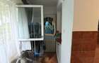 Apartament 2 camere - cartier Mureșeni, str. Hunedoara - 8