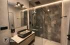 Apartament HIGH-END cu Ecosistem SMART Integrat | Torontalului - 10