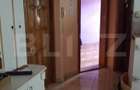 Apartament de vanzare, cu 3 camere, 70 mp, zona M16 - 5