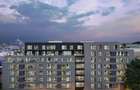 Studio Dublu - Quartier Ferdinand - parcare inclusa in pret - 3