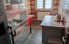 APARTAMENT 2 CAMERE  - MEGA MALL - 12