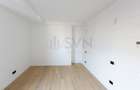 REA1008966 Apartament 3 camere Floreasca RAHMANINOV - 11