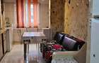 De vanzare Apartament 2 camere Crangasi - 3