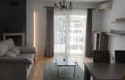 Apartament 3 camere | Scoala Americana | Pipera | 2x Parcare + Boxa - 4