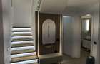 vila indiv smart,mob-util,5cam,3bai,2-4parc,teren456mp,com.Berceni - 12