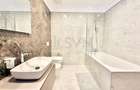 REA1028679 APARTAMENT SPECTACULOS l TERASE 50 MP l 2 GARAJE l GYM l PRIMAVERII - 14