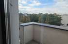 Proprietar inchiriez 2cam plus birou, sectorul 1, zona Petrom City - 18