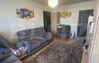 Apartament cu 3 camere,  zona Astra, parcare si boxa - 2