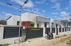 Casă Individuală 4 Camere | Comuna Berceni | Comision 0% - 1