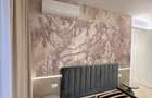 Apartament 3 camere Cortina North | Prima inchiriere | PROPRIETAR | Loc parcare - 12