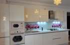 Inchiriere 3 camere Herastrau - Satul Francez parcare subterana - 14