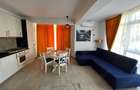 Apartament 2 camere XL de lux – ALEZZI Beach Resort - 2
