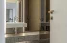 APARTAMENT 2 CAMERE - ZONA AVIATIEI - 6