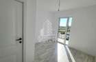 Apartament cu 3 camere,etajul 1,bloc nou,Dumbravita - 9