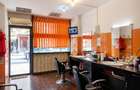 Spatiu comercial Calea Mosilor | Vad pietonal | Comision 0% - 5
