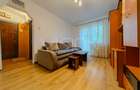Dormitor + living | 43 mp | balcon închis | Parâng - Mănăștur - 1